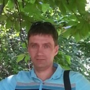  --,   , 51 ,   ,   , c 