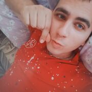 ���������� ����, ���� ������� ����, 26 ���, ������������ ��� ������, ����� � ���������, c�������� ���������, ���������