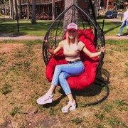 ���������� �����-���������, ���� ������� ���������, 29 ���, ������������ 