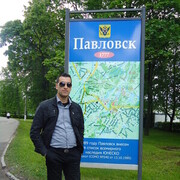  Algiers,   Jack, 38 ,   ,   , c 