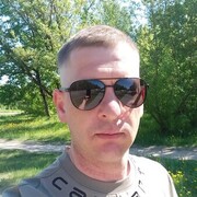  ,   , 43 ,   ,   , c , 