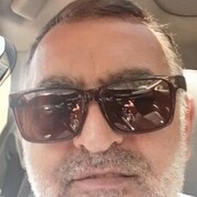 ���������� ���������, ���� ������� �����, 46 ���, ������������ ��� ������, ����� � ���������