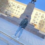  ,  Abdulla, 30