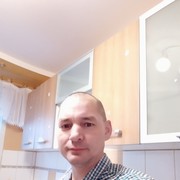  -,   , 50 ,   ,   , c 