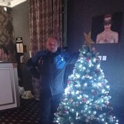 ���������� ������-��-����, ���� ������� ������, 40 ���, ������������ ��� c�������� ���������