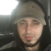 ���������� �������, ���� ������� ������, 33 ����, ������������ ��� c�������� ���������