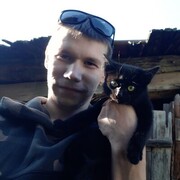 ���������� ������-���, ���� ������� ����, 27 ���, ������������ ��� ������, ����� � ���������, ���������