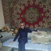 ���������� ��������, ������� �������, 46