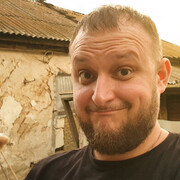 ���������� �������, ���� ������� ��������, 42 ����, ������������ ��� c�������� ���������