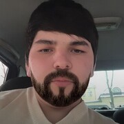 ���������� ������, ���� ����� Ѩ��, 24 ����, ������������ ��� ����� � ���������, c�������� ���������