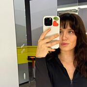 ���������� ����������, ������� �����, 31