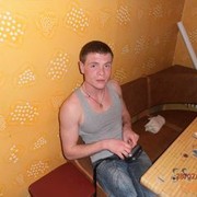  ,   0955441732, 37 ,   
