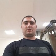  ,   Artur, 35 ,   ,   