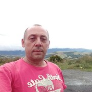  ,   , 46 ,   ,   , 