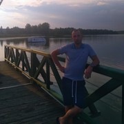 ���������� �����, ���� ������� ������, 41 ���, ������������ ��� ������, ����� � ���������, c�������� ���������