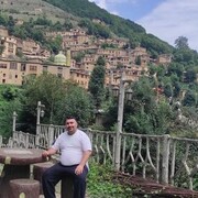 ���������� ���������, ���� ������� Hossein, 39 ���, ������������ ��� ������, ����� � ���������