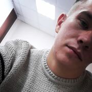  ,   , 24 ,   ,   