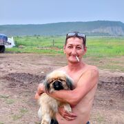  ,   Stepan, 50 ,   c 