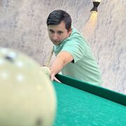 ���������� �������, ���� ������� Sunnatella, 32 ����, ������������ ��� ������, ����� � ���������, c�������� ���������, ���������