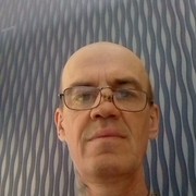  ,   , 57 ,   ,   , c 