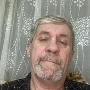 ���������� ������, ���� ������� ������, 66 ���, ������������ ��� ������, ����� � ���������, c�������� ���������