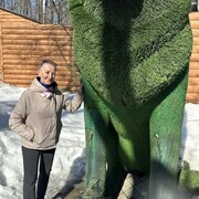 ���������� ���������, ���� ������� ��������, 66 ���, ������������ ��� ����� � ���������, c�������� ���������