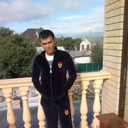 ���������� �����, ���� ������� ����, 36 ���, ������������ ��� ������