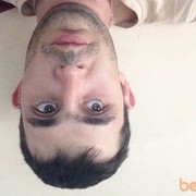 ���������� ������, ���� ������� ����, 37 ���, ������������ ��� ������