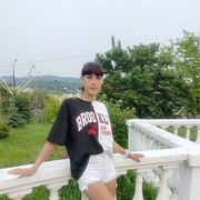  ,   , 37 ,     , c , 