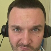 ���������� ���������, ���� ������� �����, 32 ����, ������������ ��� ������, ����� � ���������