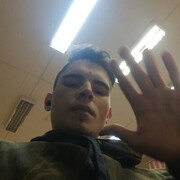  ,  , 21