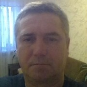  ,  , 50