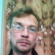  ,   , 54 ,   ,   , c 