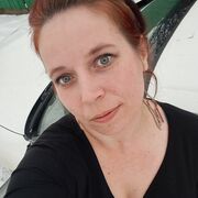 ���������� ���������, ���� ������� �����, 41 ���, ������������ ��� ������, ����� � ���������