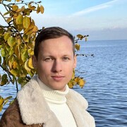 ���������� ���������, ���� ������� ���������, 32 ����, ������������ ��� ������, ����� � ���������, c�������� ���������