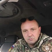 ���������� ����������, ���� ������� Yhenson, 37 ���, ������������ ��� ������, ����� � ���������