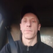 ���������� ����������, ���� ������� ���������, 39 ���, ������������ ��� ������, ����� � ���������, c�������� ���������, ���������