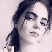  ,  , 25
