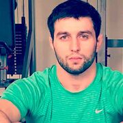 ���������� ������, ���� ������� �����, 33 ����, ������������ ��� ������, ����� � ���������, ���������