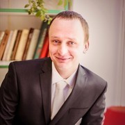 ���������� �����-���������, ���� ������� ����, 36 ���, ������������ ��� ������, ����� � ���������, c�������� ���������