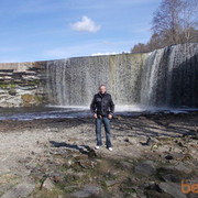  ,   Georgi, 65 ,     , c , 