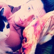 ���������� �����, ���� ������� �������, 31 ���, ������������ ��� ������, ����� � ���������, c�������� ���������