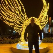  ,   Nikita, 34 ,   ,   , c 
