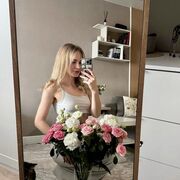 ���������� ���������, ���� ������� ����, 22 ����, ������������ ��� ������, ����� � ���������, c�������� ���������