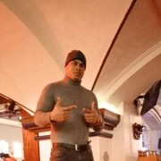 ���������� ������, ���� ������� Reinier, 41 ���, ������������ ��� ������, ����� � ���������