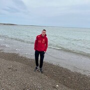 ���������� �����������, ���� ����� �����, 25 ���, ������������ ��� ������, ����� � ���������