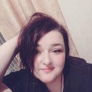 ���������� ���������, ���� ������� ������, 42 ����, ������������ ��� ����� � ���������, c�������� ���������