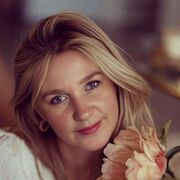 ���������� ������, ���� ������� Anna, 38 ���, ������������ ��� ������, ����� � ���������, c�������� ���������, ���������