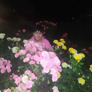  ,   , 48 ,   ,   , c 