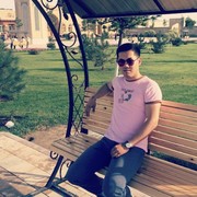  ,   Xusan, 32 ,   ,   , c 
